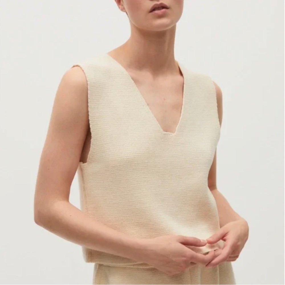 babaa top no35 natural